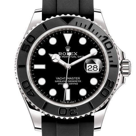 rolex yacht master pronta consegna|rolex oyster perpetual.